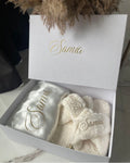 Box Fiançailles Premium 💍