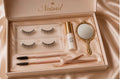 Pretty Lash Box 💋✨👁️🌸
