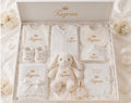 👑 Box Naissance Luxe