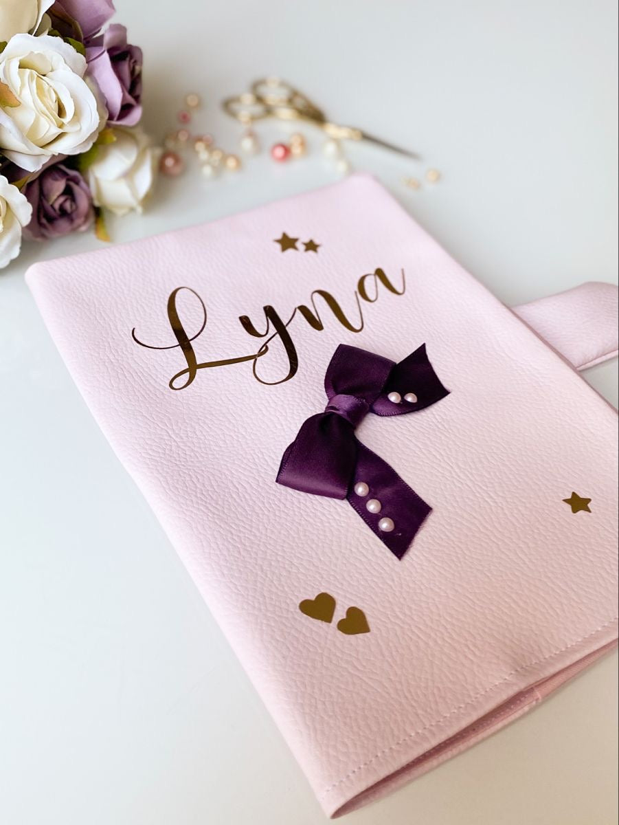 👑 Box Naissance Luxe