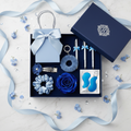 🌸 Box Fête des Mères Essentielle
