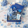 🎂 Box Anniversaire Premium