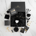🌸 Box Fête des Mères Premium