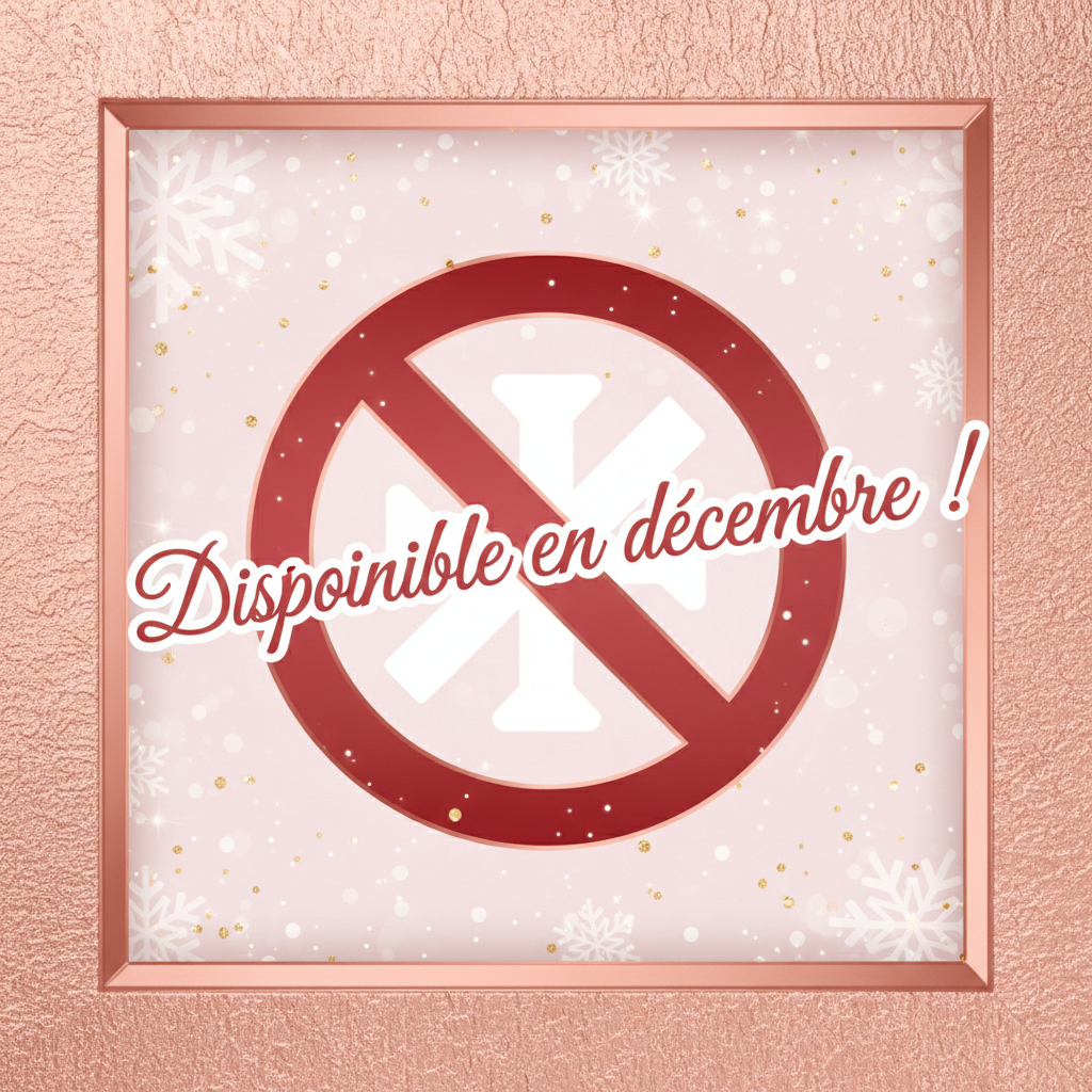 Box de Noël Homme 🎄